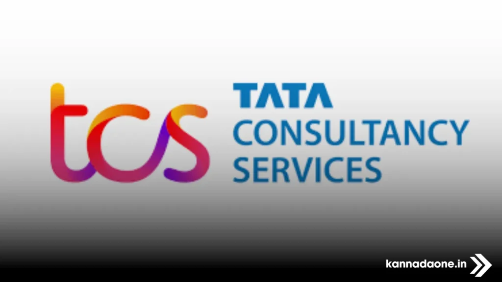 TCS Recruitment 2024