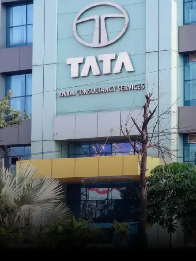 TCS Recruitment 2024