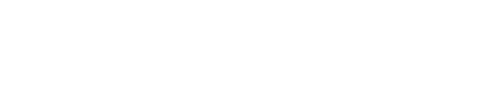 Kannada One