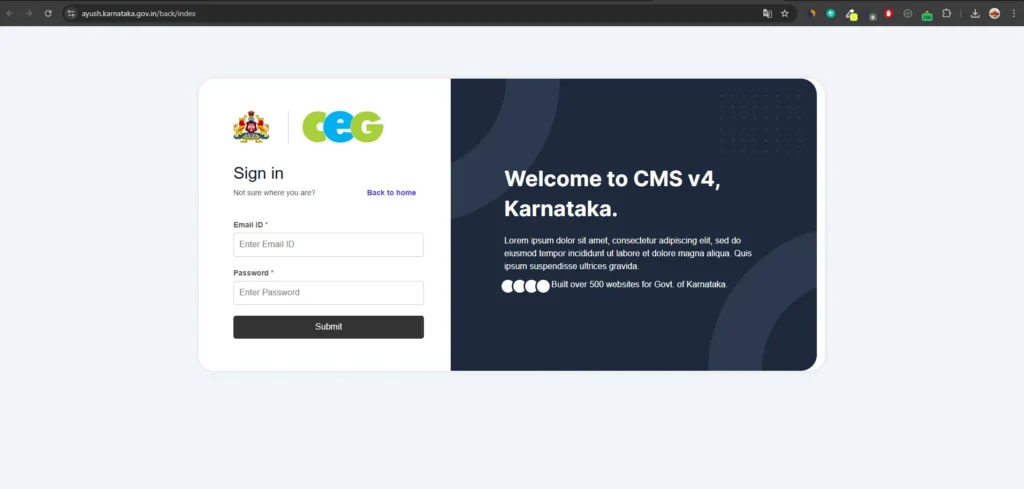 ayush-department-recruitment-in-kannada